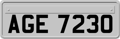 AGE7230