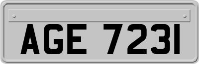 AGE7231