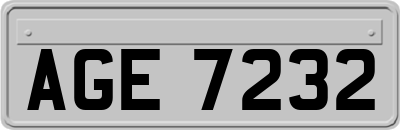 AGE7232