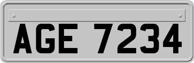 AGE7234