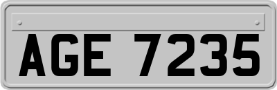 AGE7235