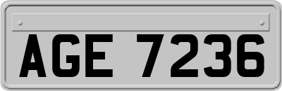 AGE7236
