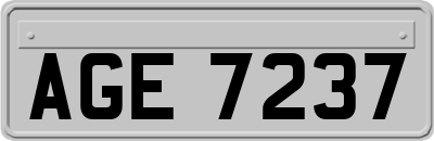 AGE7237