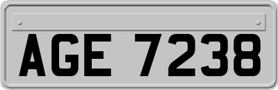 AGE7238