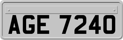 AGE7240