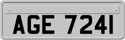 AGE7241