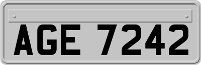 AGE7242