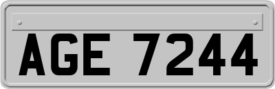 AGE7244