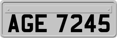 AGE7245