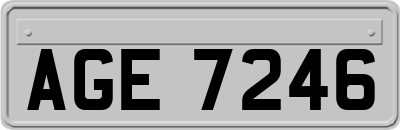 AGE7246