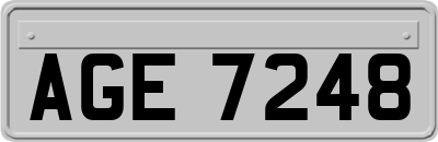 AGE7248