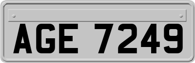 AGE7249