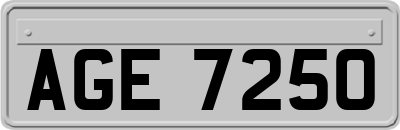 AGE7250
