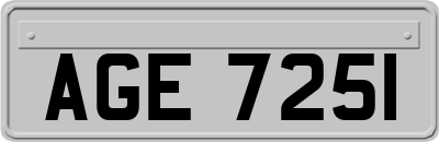 AGE7251