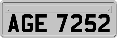 AGE7252