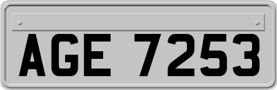 AGE7253