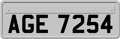 AGE7254