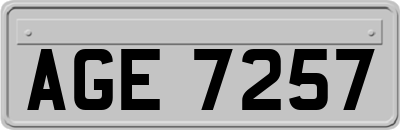 AGE7257