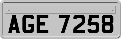 AGE7258