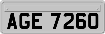 AGE7260
