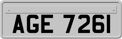 AGE7261