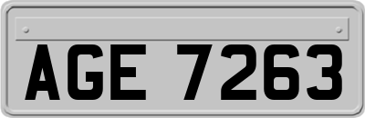 AGE7263