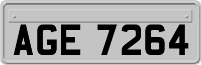 AGE7264