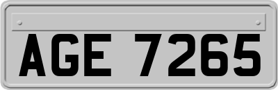 AGE7265