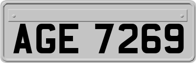 AGE7269