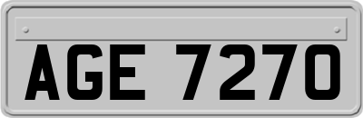 AGE7270
