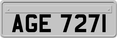 AGE7271