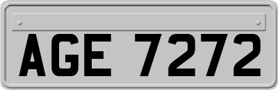 AGE7272