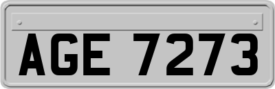 AGE7273