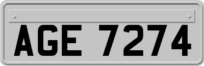 AGE7274