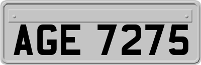 AGE7275