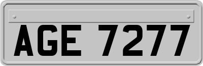 AGE7277