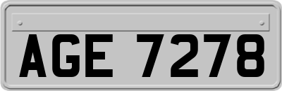 AGE7278