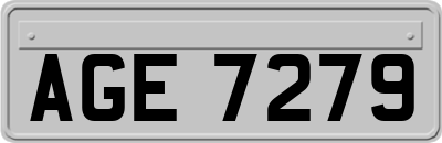 AGE7279
