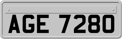 AGE7280