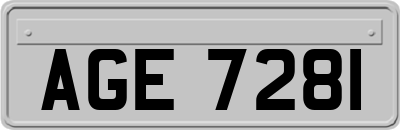 AGE7281