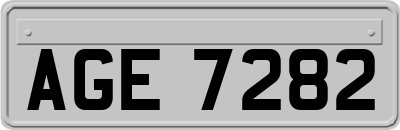 AGE7282
