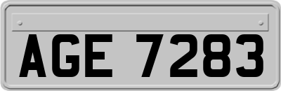 AGE7283