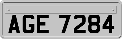 AGE7284