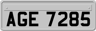 AGE7285