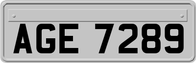 AGE7289