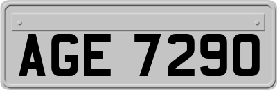 AGE7290