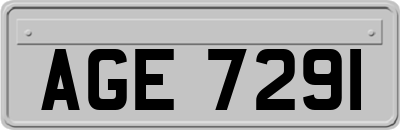 AGE7291