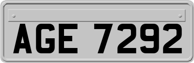 AGE7292