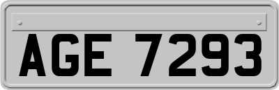AGE7293