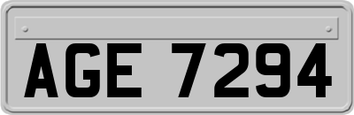 AGE7294